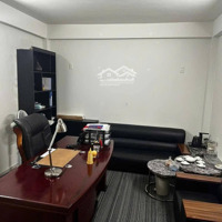 25.5 Tỷ ,Mặt Tiền4M , 8 Tầng Thang Máy , Mặt Phố Nguyễn Xiển , Ở Kết Hợp Kinh Doanh Siêu Đỉnh.