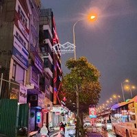 25.5 Tỷ ,Mặt Tiền4M , 8 Tầng Thang Máy , Mặt Phố Nguyễn Xiển , Ở Kết Hợp Kinh Doanh Siêu Đỉnh.