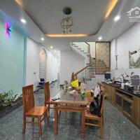NHÀ LẦU THỔ CƯ NGAY CHỢ TRẢNG DÀI CHỈ 3 tỷ 180