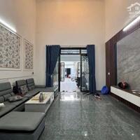 NHÀ LẦU THỔ CƯ NGAY CHỢ TRẢNG DÀI CHỈ 3 tỷ 180