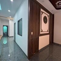 NHÀ LẦU THỔ CƯ NGAY CHỢ TRẢNG DÀI CHỈ 3 tỷ 180
