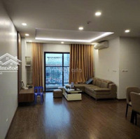 Cho Thuê Chung Cư 3 Pn, Nội Thất Đầy Đủ Tại Ecolake View 32 Đại Từ, Đại Kim, Hoàng Mai,Hà Nội