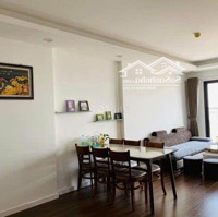 Cho Thuê Chung Cư 3 Pn, Nội Thất Đầy Đủ Tại Ecolake View 32 Đại Từ, Đại Kim, Hoàng Mai,Hà Nội