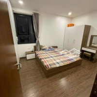 Cho Thuê Chung Cư 3 Pn, Nội Thất Đầy Đủ Tại Ecolake View 32 Đại Từ, Đại Kim, Hoàng Mai,Hà Nội