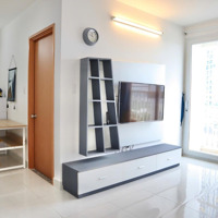 Tara Residence Có Sổ Hồng Căn 49M2 1 Phòng Nhà Trống Giá Ngộp 150 Triệu Lh Ngay