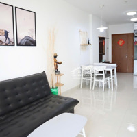 Tara Residence Có Sổ Hồng Căn 49M2 1 Phòng Nhà Trống Giá Ngộp 150 Triệu Lh Ngay