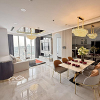 Hot Deal - 2 Phòng Ngủ- 84M2 - Có Sổ - View Đẹp - 7.7 Tỷ - Tin Thật 100%