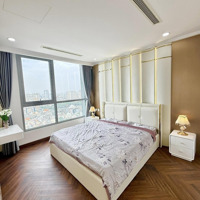 Hot Deal - 2 Phòng Ngủ- 84M2 - Có Sổ - View Đẹp - 7.7 Tỷ - Tin Thật 100%