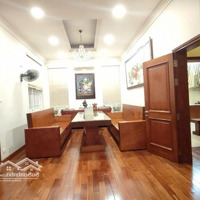 Trung Tâm Quận 1. Phường Đa Kao Diện Tích Sd 548M2 Giá Bán 138Tỷ Thương Lượng