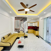 Cơ Hội Vàng Cho Đầu Tư. Nhà Đẹp, Giá Hợp Lý! Địa Chỉ: 39.43A Đại Đồng, Hoàng Mai Giá: 5.95 Tỷ