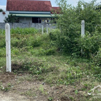 Đất Dân Cắt Bán Đường Hiện Trạng 4 - 5M, Diên Phước, Diên Khánh. Giá 789 Triệu