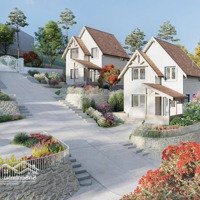 Hàng Siêu Hiếm, Bán Khu Đất Lớn Mặt Tiền Hậu Giang Quận 6, Dt: 34 * 61, 1.984M2, Giá Bán 100 Tỷ