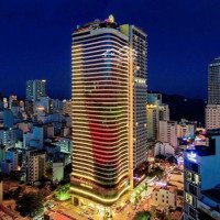 Hàng Siêu Hiếm, Bán Khu Đất Lớn Mặt Tiền Hậu Giang Quận 6, Dt: 34 * 61, 1.984M2, Giá Bán 100 Tỷ