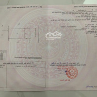 Bán Ks Hẻm Lý Tự Trọng Gần Biển Đang Có Dòng Tiền Ổn Định