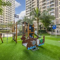 Cho Thuê Shophouse Giá Cực Chất Tại Vinhomes Ocean Park Gia Lâm, 11 Triệu Vnd, 70 M2