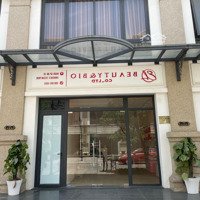 Cho Thuê Shophouse Giá Cực Chất Tại Vinhomes Ocean Park Gia Lâm, 11 Triệu Vnd, 70 M2