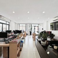[Cho Thuê] Văn Phòng Full Nội Thất, View Công Viên, Sẵn Sàng Vận Hành Ngay - Vạn Phúc City