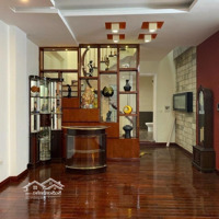 Phân Lô Vip Cầu Giấy - Ô Tô Đỗ Cửa - Kinh Doanh- 2 Thoáng- Ở Sướng- Hiếm