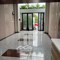 Bán Nhà 6 Tầng Mới Đẹp Lê Đức Thọ Phường 6 Gò Vấp Đường Rộng 8M Ôtô Vào Nhà Chỉ 8,5Tỷcó Thương Lượngchính Chủ