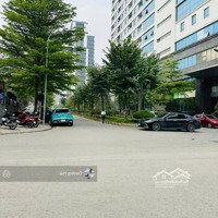 Bán Biệt Thự Vườn Đào 230M - View Vườn Hoa Nội Thất Sang Trọng Tích Sản Nơi Ở Giới Tinh Hoa