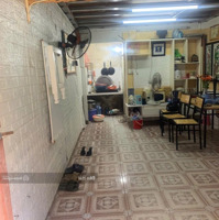 Bán Đất ! Chợ Thanh Liệt, Kim Giang, Thanh Trì, 24M2, Giá Bán 4.8 Tỷ, 10M Ra Chợ, Oto Lùi Tận Cửa