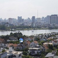 Chuyên River Garden: Tổng Hợp Giỏ Hàng 15 Căn Giá Tốt; 136M-8.5Tỷ; 150M-11Tỷ; 156M-13Tỷ; 250M-19Tỷ
