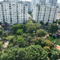 Bán Căn Hộ Penthouse Cảnh Viên 1, 210M Có Sân Vườn 4 Phòng Ngủ Đã Có Sổ Hồng Giá Bán 19 Tỷ Thương Lượng