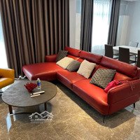 Bán Căn Hộ Penthouse Cảnh Viên 1, 210M Có Sân Vườn 4 Phòng Ngủ Đã Có Sổ Hồng Giá Bán 19 Tỷ Thương Lượng