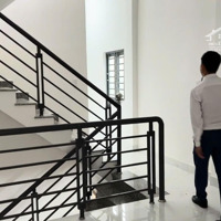 Bán Nhà Đường Hóa Sơn 6, Hòa Cường Nam, Đà Nẵng Căn Nhà Gần Khu Biệt Thự Giá Bán 4Ty950