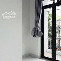 Bán Nhà Đường Hóa Sơn 6, Hòa Cường Nam, Đà Nẵng Căn Nhà Gần Khu Biệt Thự Giá Bán 4Ty950