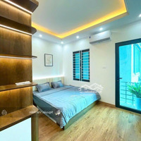 Bán Nhà Riêng 6,8 Tỷ, 33 M2 Tại Kim Giang, Đại Kim, Hoàng Mai, Hà Nội, Chính Chủ, Uy Tín