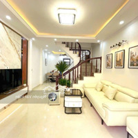 Bán Nhà Riêng 6,8 Tỷ, 33 M2 Tại Kim Giang, Đại Kim, Hoàng Mai, Hà Nội, Chính Chủ, Uy Tín