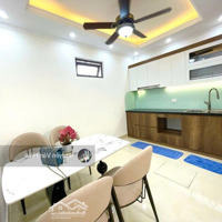 Bán Nhà Riêng 6,8 Tỷ, 33 M2 Tại Kim Giang, Đại Kim, Hoàng Mai, Hà Nội, Chính Chủ, Uy Tín