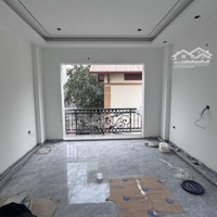 Bán Nhà Riêng Tại Đường Vân Canh, Xã Vân Canh, Hoài Đức, Hà Nội, 5,25 Tỷ, 35 M2 View Đẹp, Giá Tốt