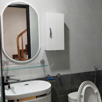 Bán Nhà Riêng Tại Đường Vân Canh, Xã Vân Canh, Hoài Đức, Hà Nội, 5,25 Tỷ, 35 M2 View Đẹp, Giá Tốt