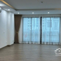 Cho Thuê Phòng Đẹp Tại Yên Nghĩa, 6,5 Triệu, 55M2