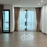 Cho Thuê Phòng Đẹp Tại Yên Nghĩa, 6,5 Triệu, 55M2