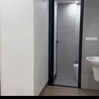Cho Thuê Phòng Đẹp Tại Yên Nghĩa, 6,5 Triệu, 55M2