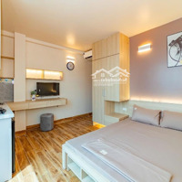 Tuyệt Phẩm #Đường Xuân Diệu #Tây Hồ #Hà Nội Chỉ 17 Tỷ Có Ngay Chdv 11 Phòng Full Nội Thất