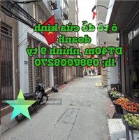 Thanh Liệt-Linh Đàm -Cầu Tó-Kim Giang-Xa La-Ngõ Thông-Ô Tô Qua Nhà-Kinh Doanh