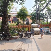 Thanh Liệt-Linh Đàm -Cầu Tó-Kim Giang-Xa La-Ngõ Thông-Ô Tô Qua Nhà-Kinh Doanh