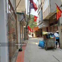 Thanh Liệt-Linh Đàm -Cầu Tó-Kim Giang-Xa La-Ngõ Thông-Ô Tô Qua Nhà-Kinh Doanh