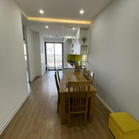 Bán Căn Hộ Chung Cư New Horizon City 87 Lĩnh Nam, 5,25 Tỷ, 75M2, 2 Phòng Ngủ 2 Vệ Sinh Hàng Hiếm Tại Uy Tín