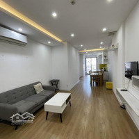 Bán Căn Hộ Chung Cư New Horizon City 87 Lĩnh Nam, 5,25 Tỷ, 75M2, 2 Phòng Ngủ 2 Vệ Sinh Hàng Hiếm Tại Uy Tín