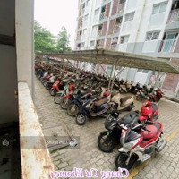Bán Cc Ehome 4, Quốc Lộ 13, Vĩnh Phú, Thuận An, Bình Dương, 1,14 Tỷ, 41M2