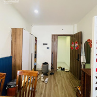 Nhà Mới - Pháp Lý Chuẩn 92M2 4,2T 3Ngủ 2Toilet
