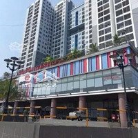 Bán Căn 63M Cc Sài Gòn Evenue 2 Tỷ 450. Liên Hệ: 0901380087
