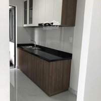 Bán Căn 63M Cc Sài Gòn Evenue 2 Tỷ 450. Liên Hệ: 0901380087