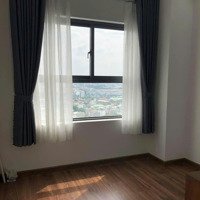 Bán Căn 63M Cc Sài Gòn Evenue 2 Tỷ 450. Liên Hệ: 0901380087