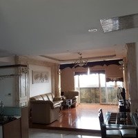 Bán Căn Hộ Mỹ Phú Quận 7 Giá Bán 2,89 Tỷ, 90M2 Bao Giá Tốt